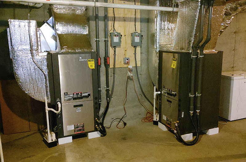 geothermal-rebates-net-zero-ma-geothermal-rebate-solutions-for