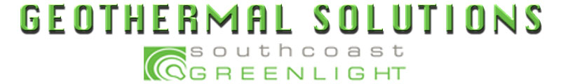 geothermal-rebates-net-zero-ma-geothermal-rebate-solutions-for