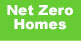 Net Zero Homes