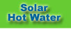 Solar Hot Water